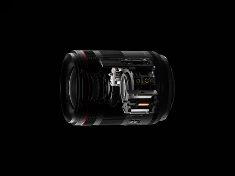 【新聞稿】佳能發(fā)布HYBRID鏡頭新品RF20mm F1.4 L VCM(1)1363 拷貝.jpg