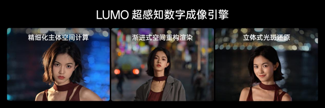 【新聞稿】OPPO推出LUMO凝光影像，全新Find X8系列首發(fā)搭載2240 拷貝.jpg