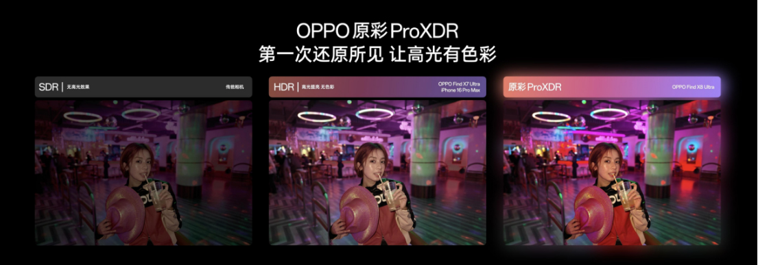 【新聞稿】夜景人像神器，OPPO 發(fā)布年度影像旗艦 Find X8 Ultra2390 拷貝.jpg