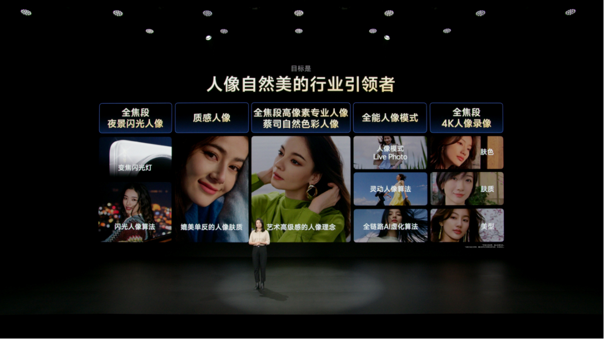 【vivo新聞】vivo藍(lán)圖影像技術(shù)再革新，解碼vivo X200 Ultra影像創(chuàng)新邏輯1612 拷貝.jpg