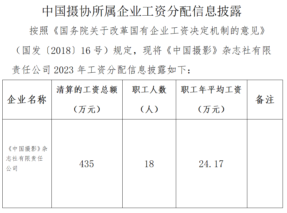 QQ20250430-140838.jpg