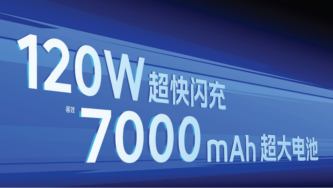 【iQOO新聞】無(wú)雙芯不Turbo， “越級(jí)先鋒”iQOO Z10 Turbo系列亮相1187 拷貝.jpg