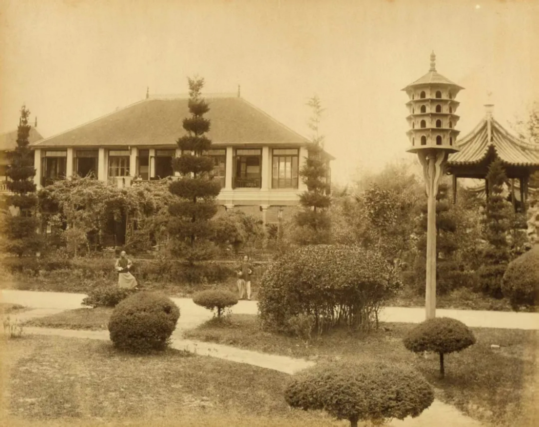 摘要1251 拷貝.jpg