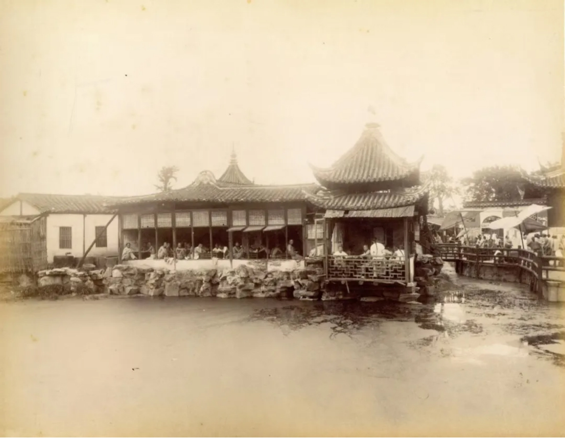 摘要1277 拷貝.jpg