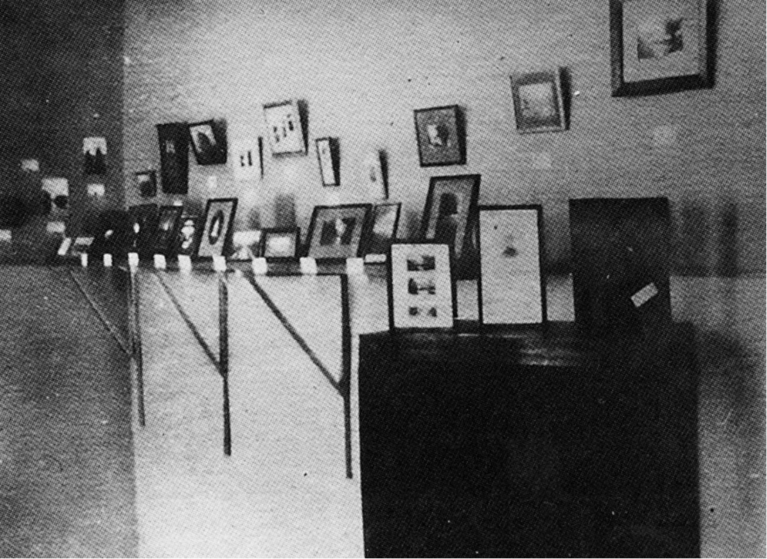 摘要1878 拷貝.jpg