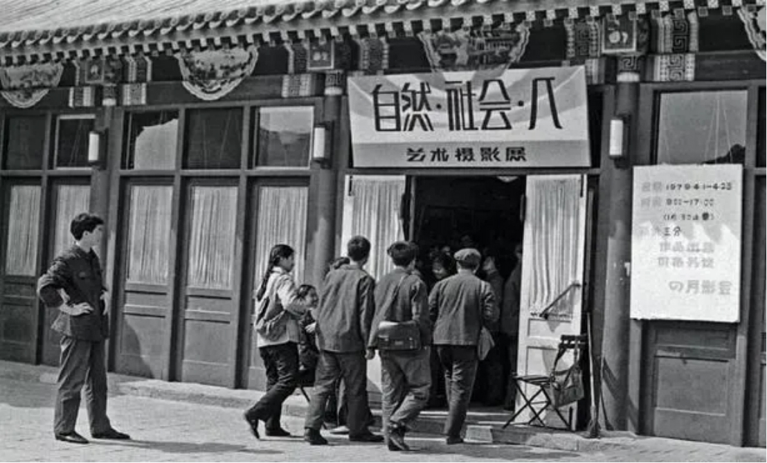 摘要2397 拷貝.jpg