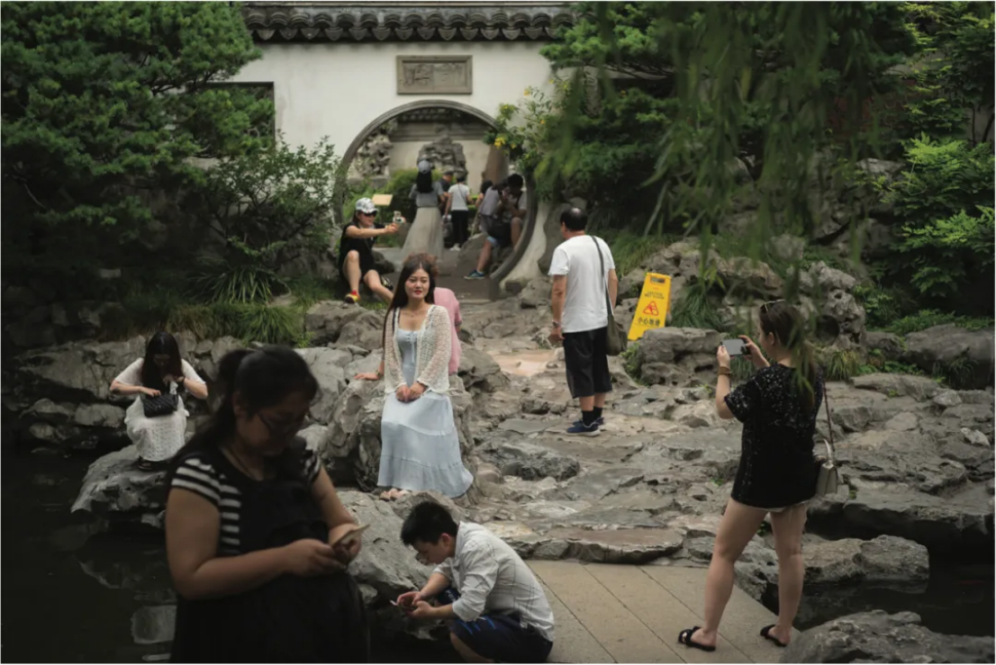 摘要4803 拷貝.jpg