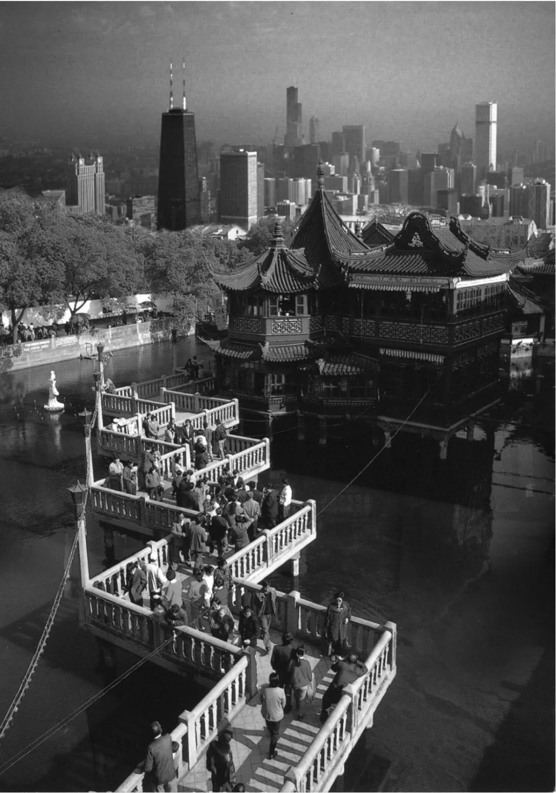 摘要4846 拷貝.jpg
