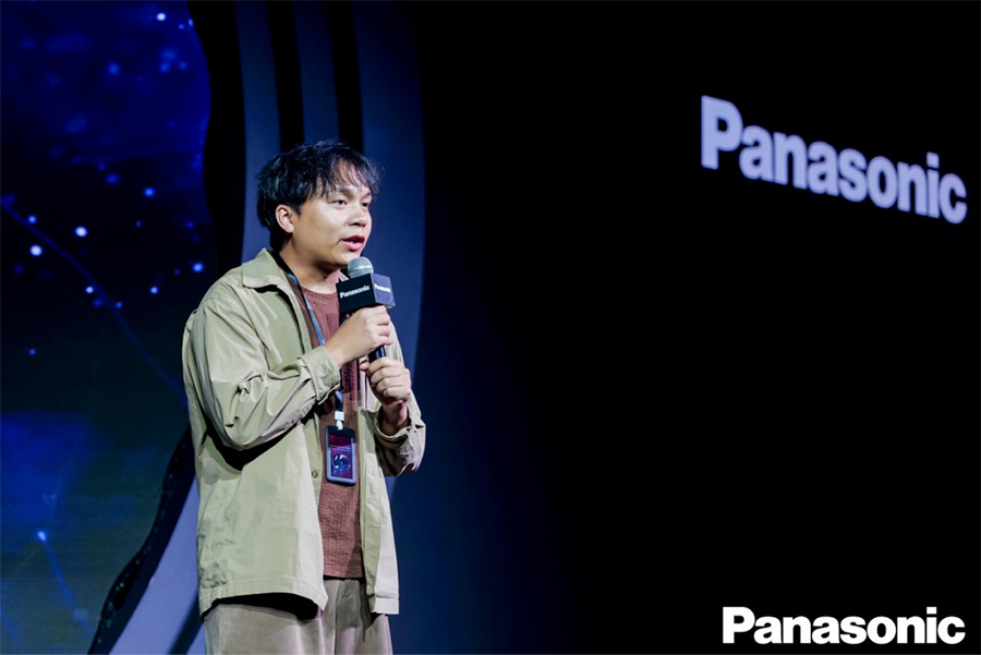 成立儀式暨新品發(fā)布通稿(1)1469 拷貝.jpg