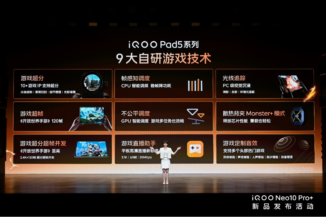 【iQOO新聞】2K屏驍龍雙芯旗艦 “超配雙芯戰(zhàn)神”iQOO Neo10 Pro+發(fā)布2804 拷貝.jpg