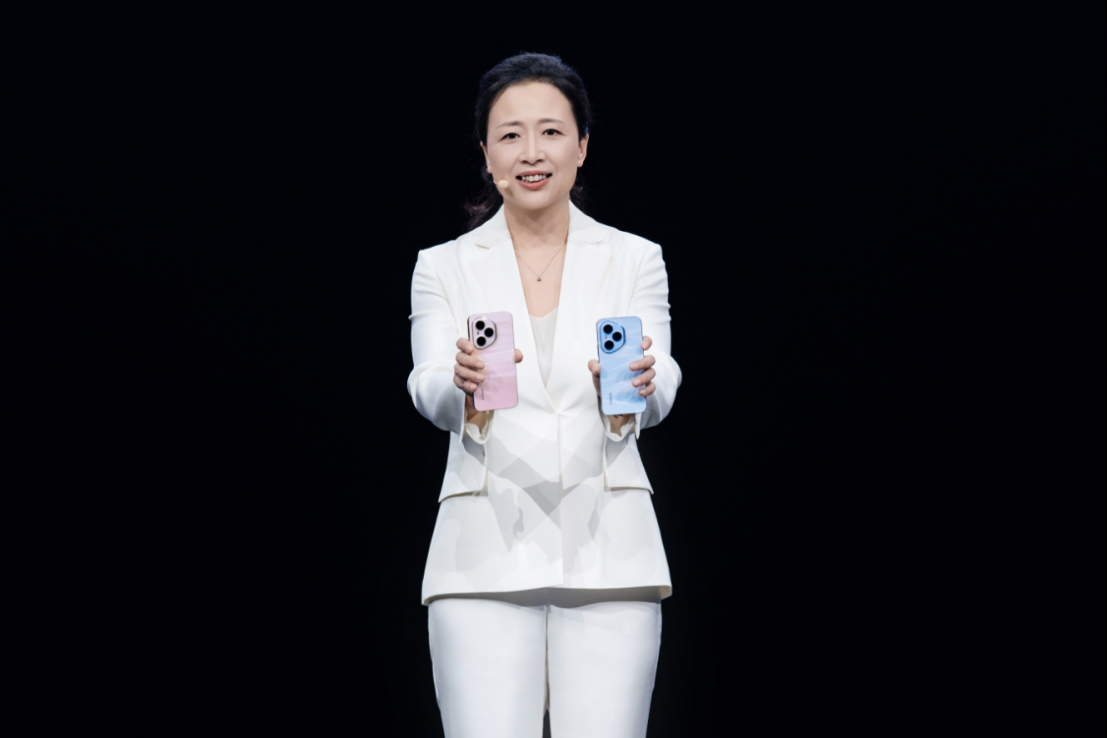 產(chǎn)品新聞通稿594 拷貝.jpg