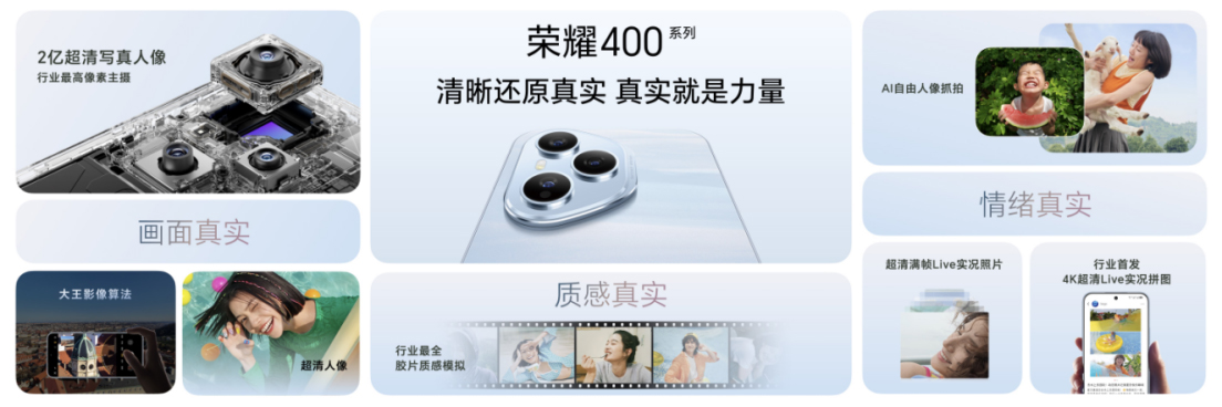 產(chǎn)品新聞通稿901 拷貝.jpg