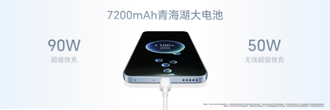 產(chǎn)品新聞通稿1135 拷貝.jpg
