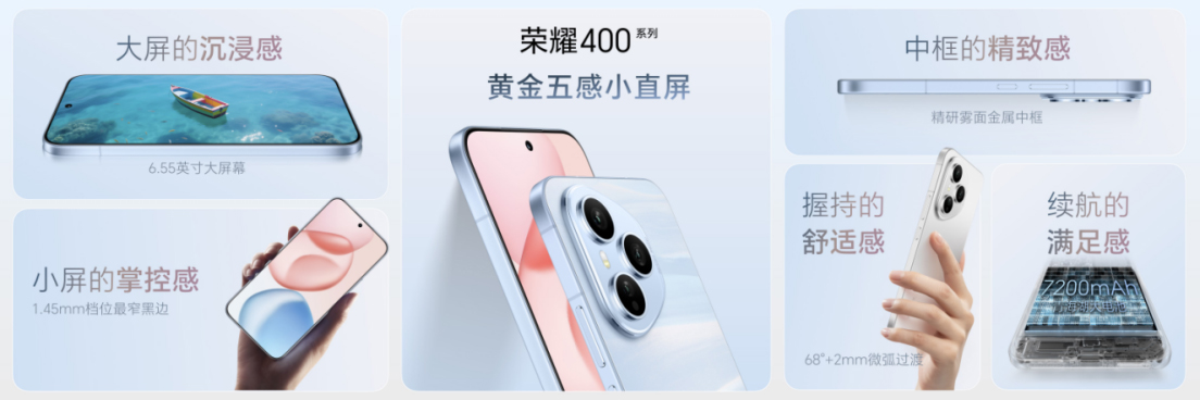 產(chǎn)品新聞通稿1635 拷貝.jpg