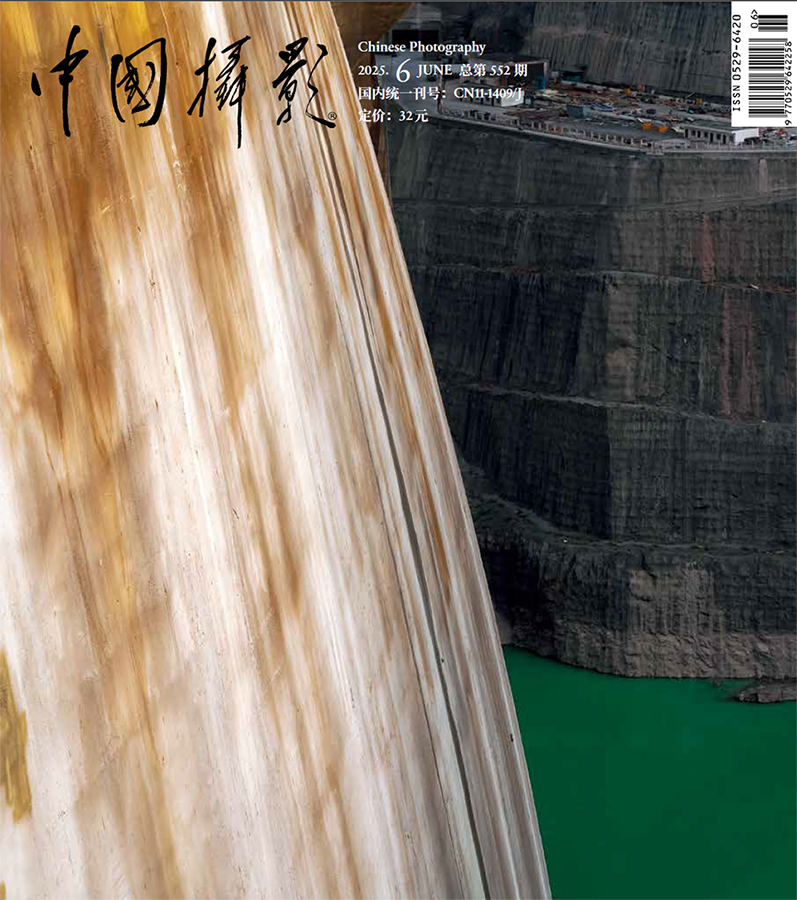 2025年6月