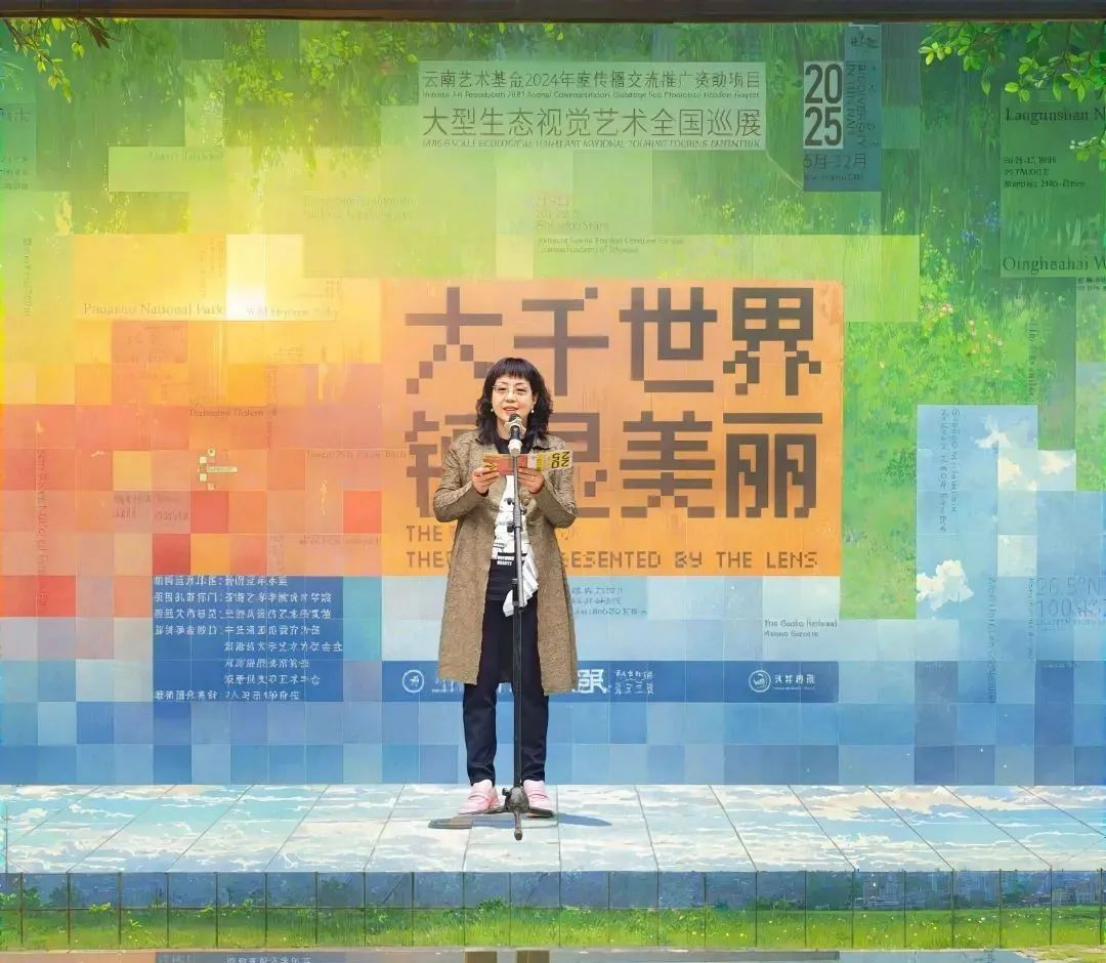 源站622 拷貝.jpg