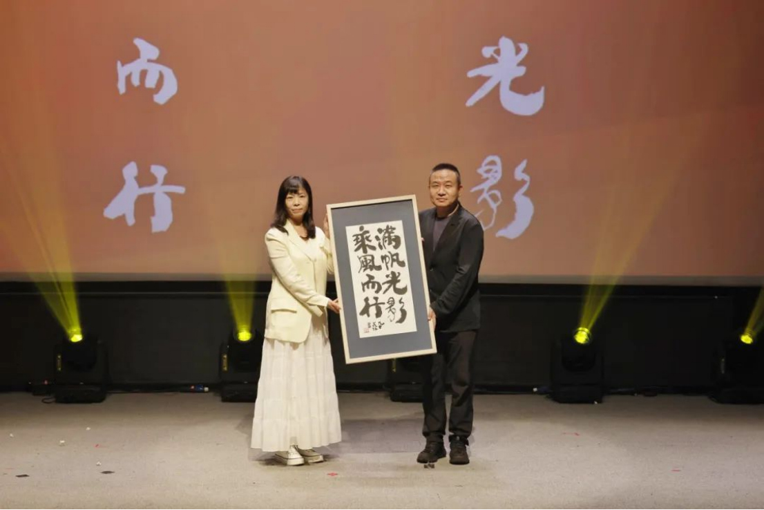2025年6月28日1230 拷貝.jpg